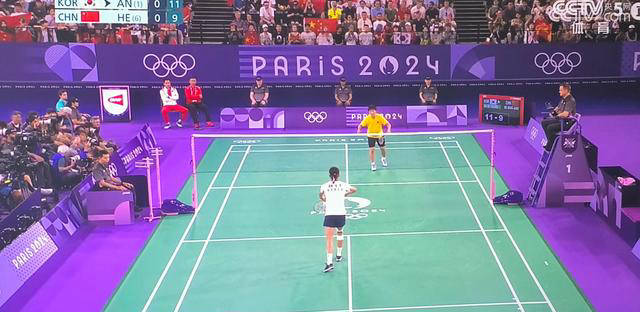 更是对利物 更是对利物