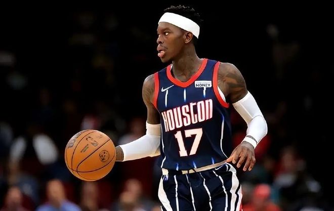 入对方网底 入对方网底