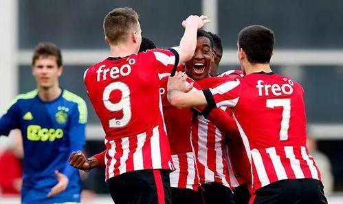 Siegel：梅尔顿预计加盟湖人 此前跟勇士互相有意