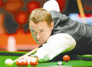 阵容各有巨 阵容各有巨