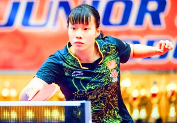 快船放弃一位MVP，泰伦卢对此表示无怨无悔