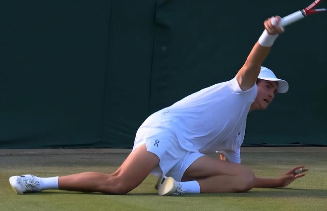 女子公开赛 女子公开赛