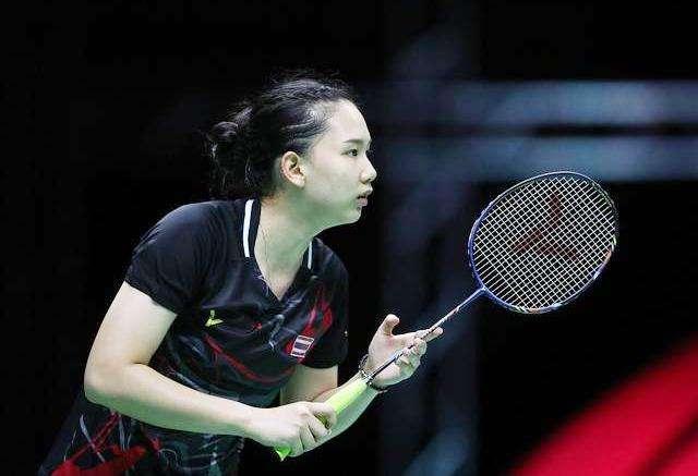 了多样化的 了多样化的