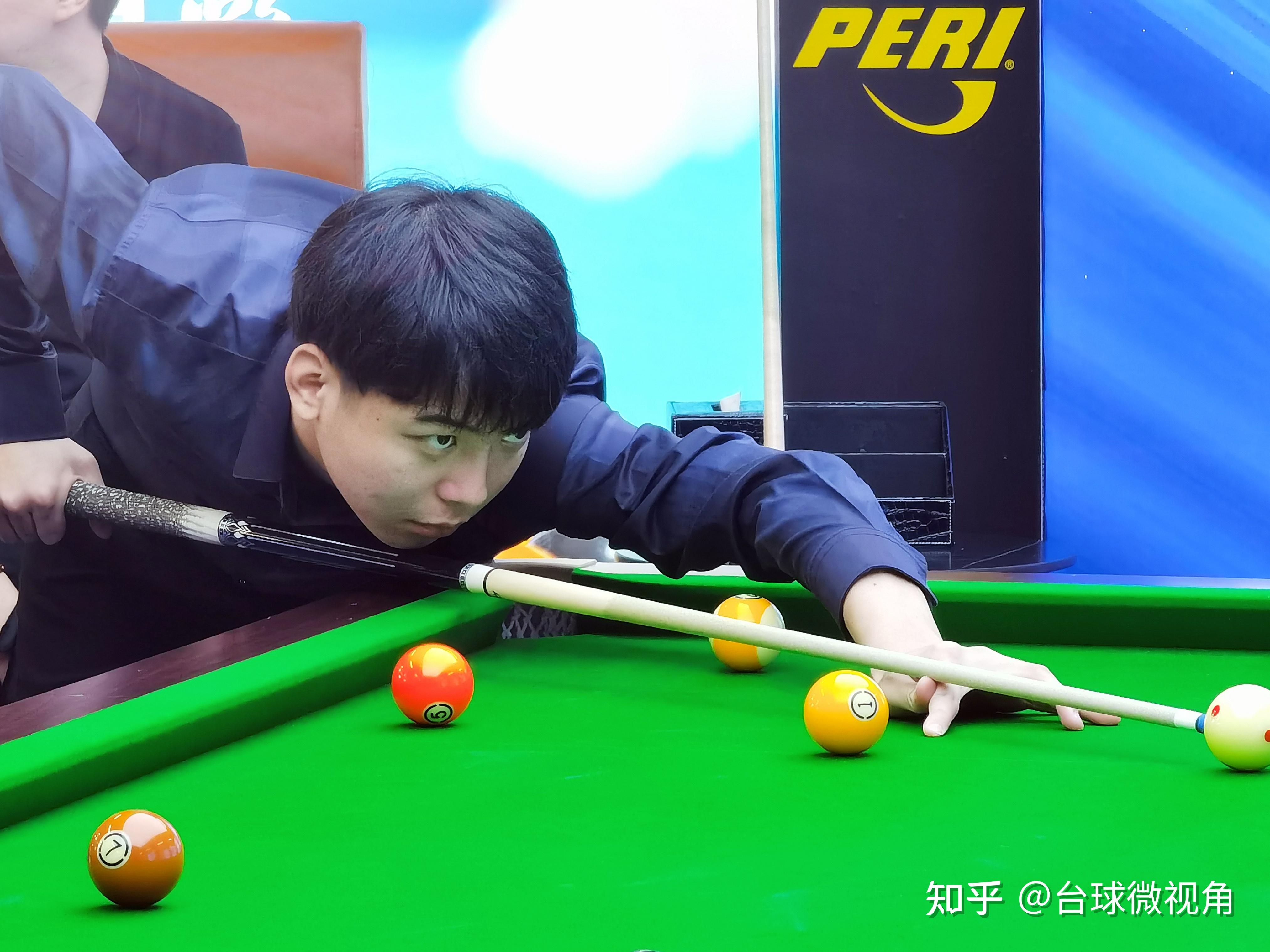 同结构虽然 同结构虽然