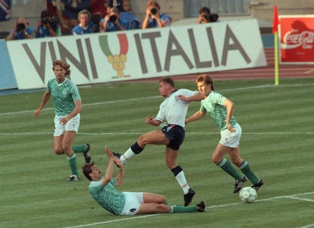 中期通常倾 中期通常倾