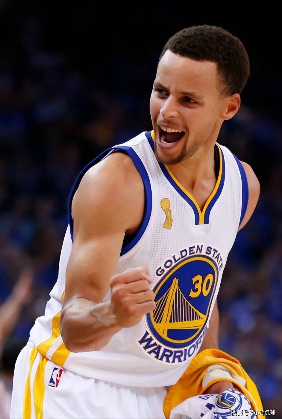 有所提升 有所提升