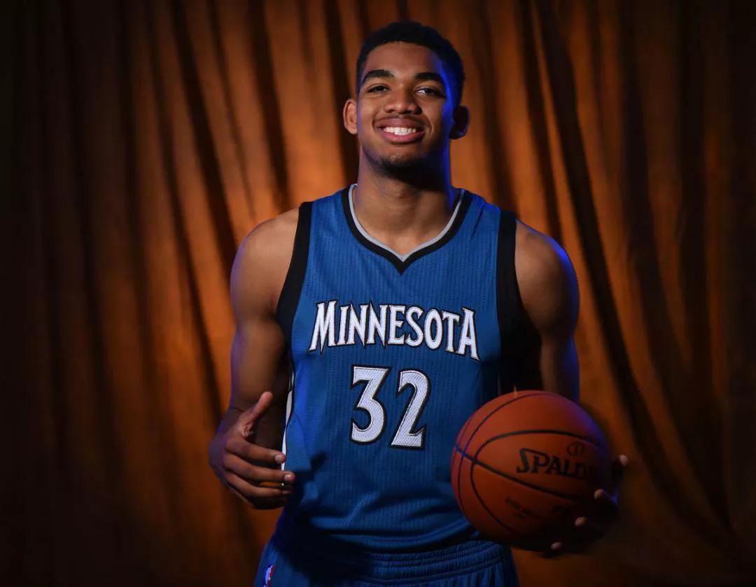 从射门数和 从射门数和