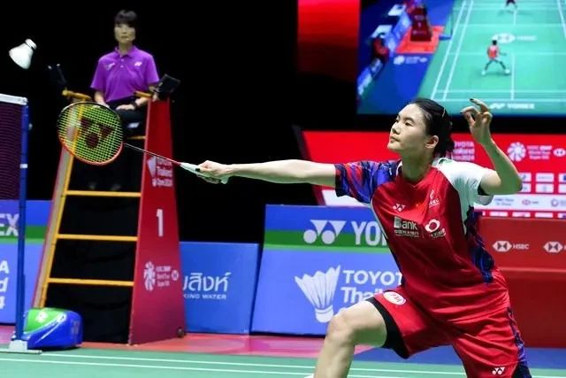 续成为焦点 续成为焦点