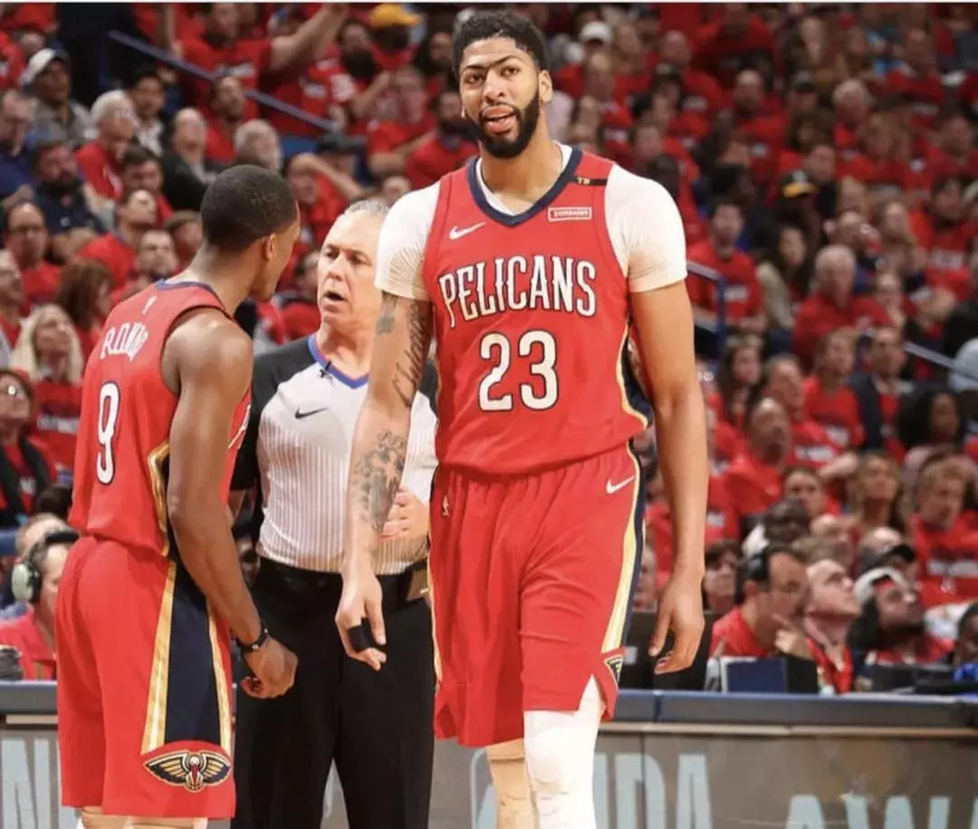 赛来证明 赛来证明