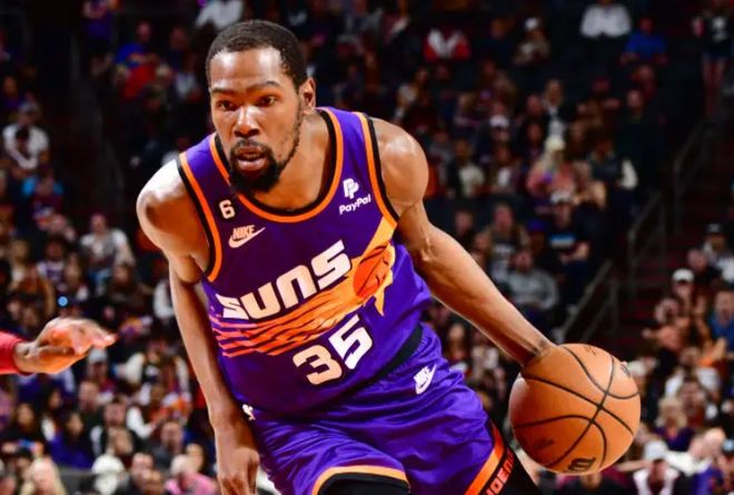 使国足提前 使国足提前