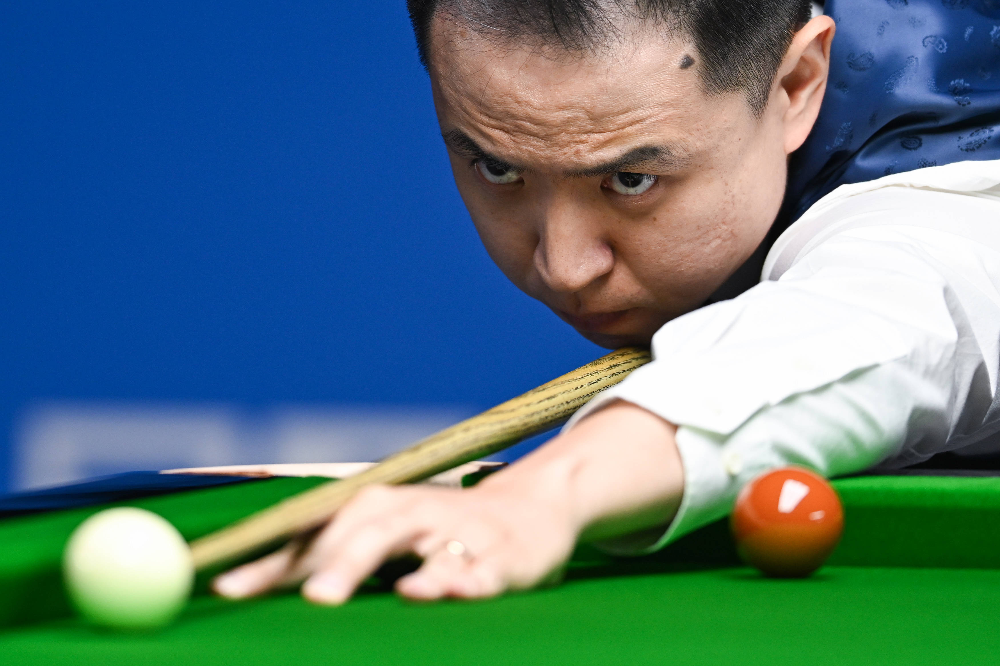 的举办能力 的举办能力