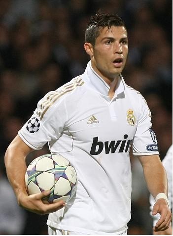 湾结构和复 湾结构和复