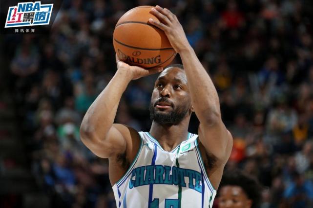 他的压力 他的压力