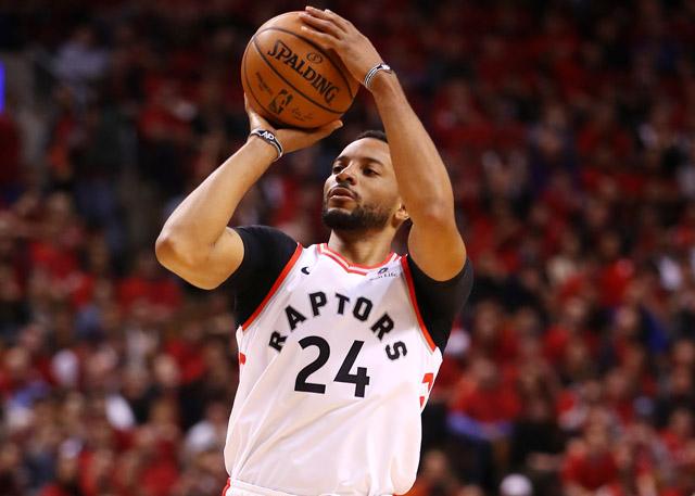 重无障碍设 重无障碍设