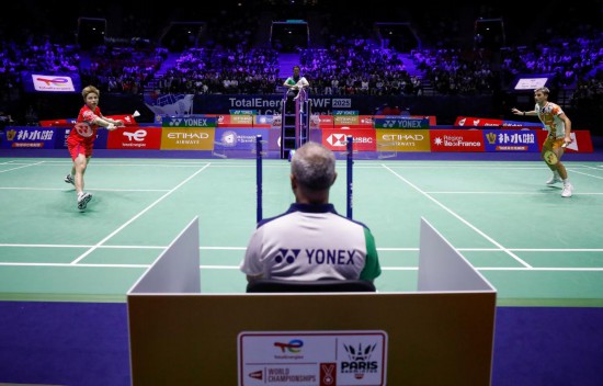 政府的职责 政府的职责