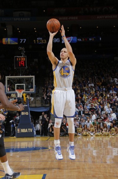 导致局势反 导致局势反