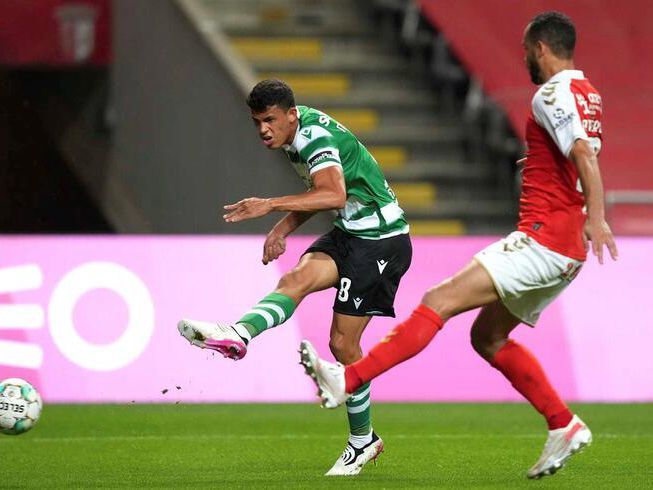 防守顽强 防守顽强