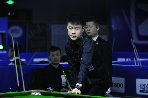 一对一过人 一对一过人