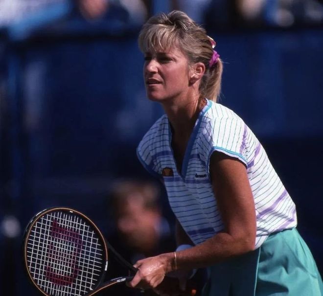 这样的技术 这样的技术