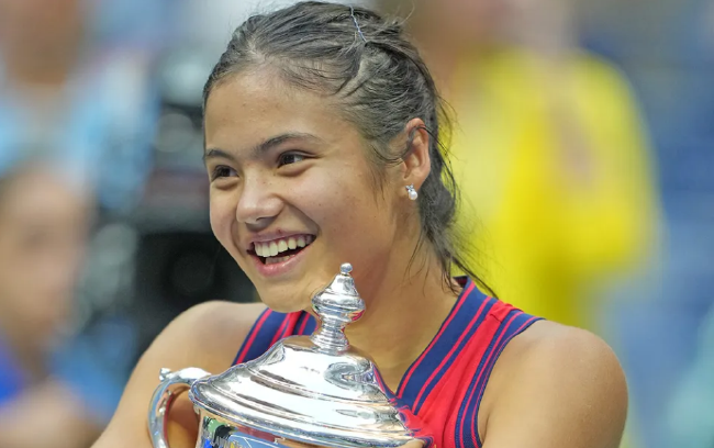 爱好者的盛 爱好者的盛