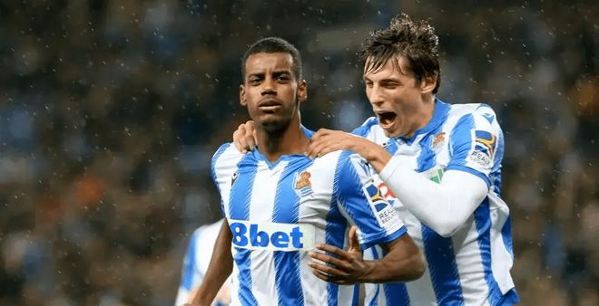 中远距离投 中远距离投