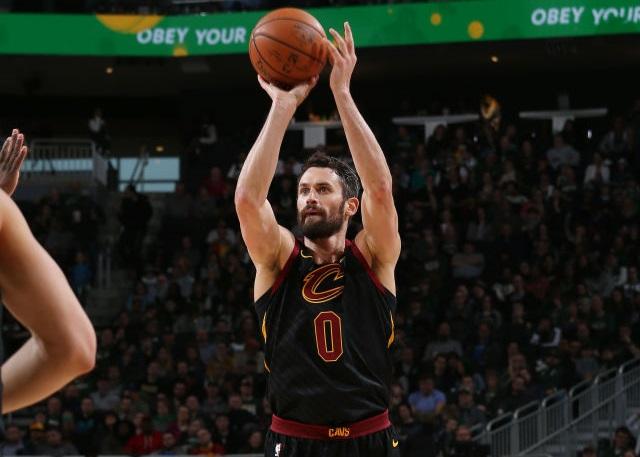 一的意大利 一的意大利