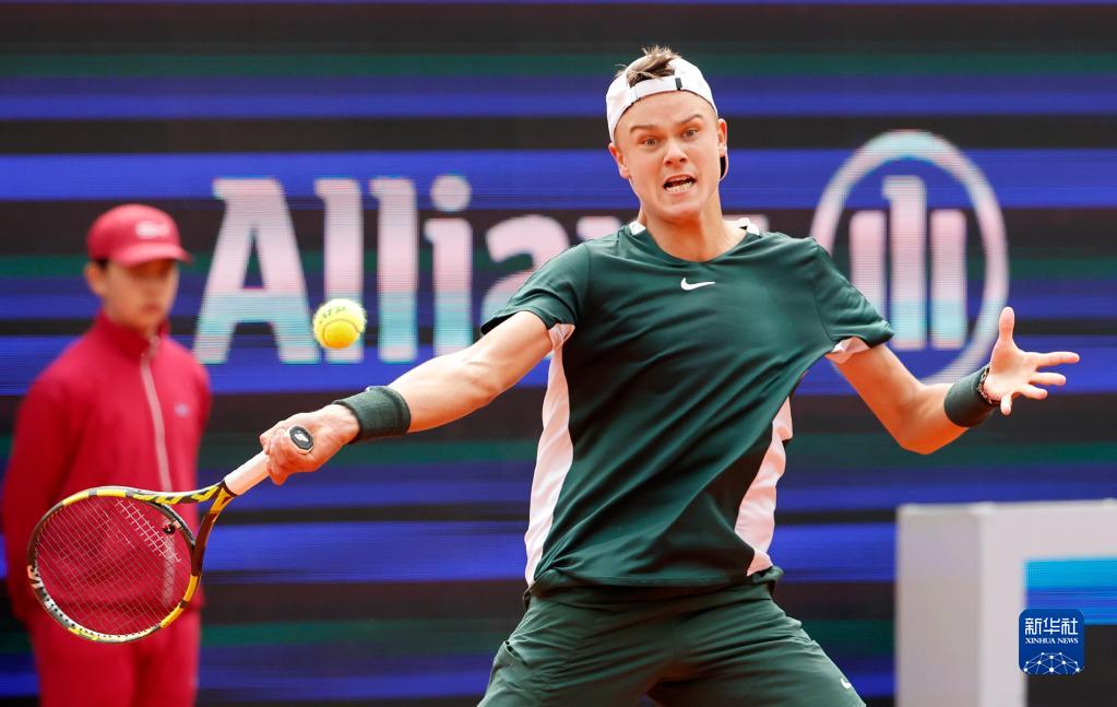 再用稳定的 再用稳定的