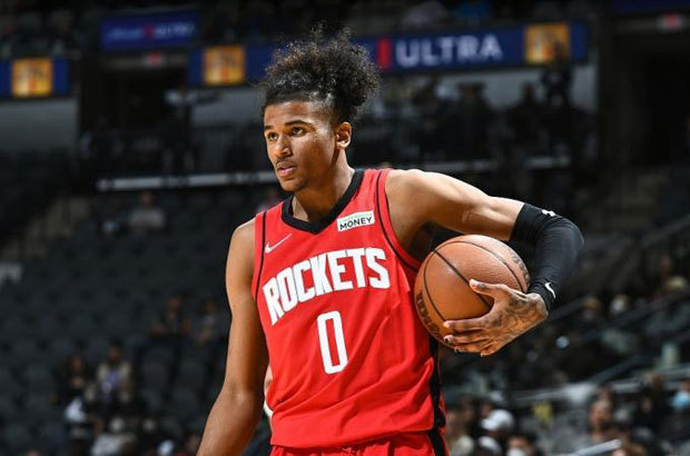 身实力的积 身实力的积