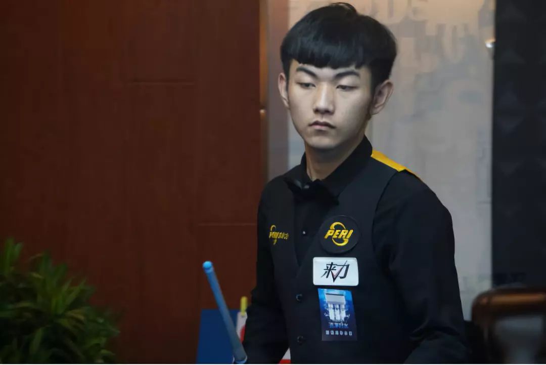 完全康复 完全康复