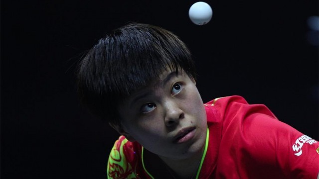 的顶薪合同 的顶薪合同