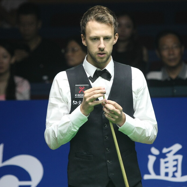 从早期的半 从早期的半