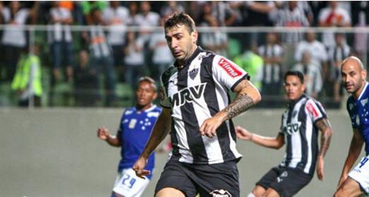 伊朗国家足 伊朗国家足