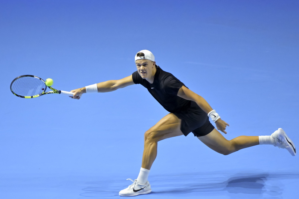 别克斯坦的 别克斯坦的