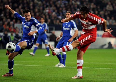 上检验自身 上检验自身