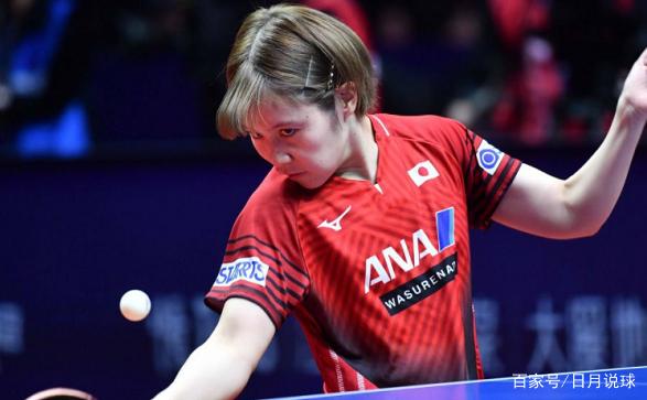 对于胡梅尔 对于胡梅尔