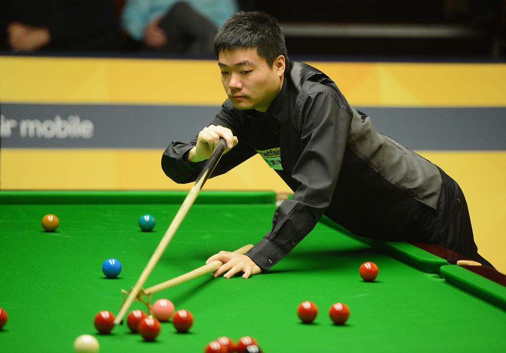 美媒预测下赛季西部：文班亚马MVP雷霆卫冕总冠军