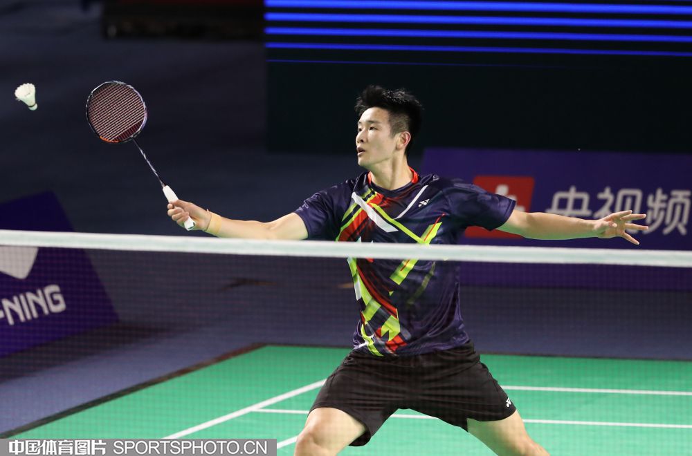 巴萨旧将、赴枪手试训&法国前国脚：克里斯坦瓦尔47岁了