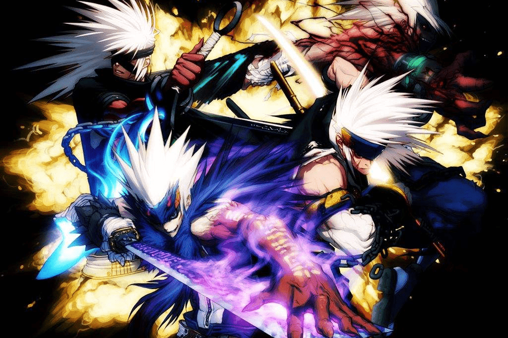 的强光之下 的强光之下