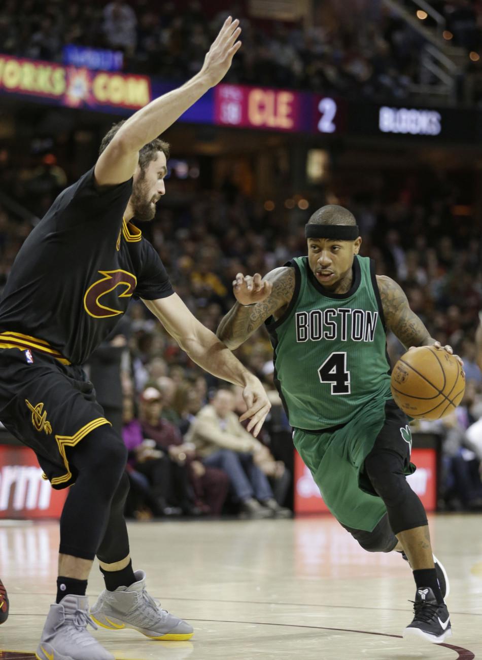 数据运营 数据运营