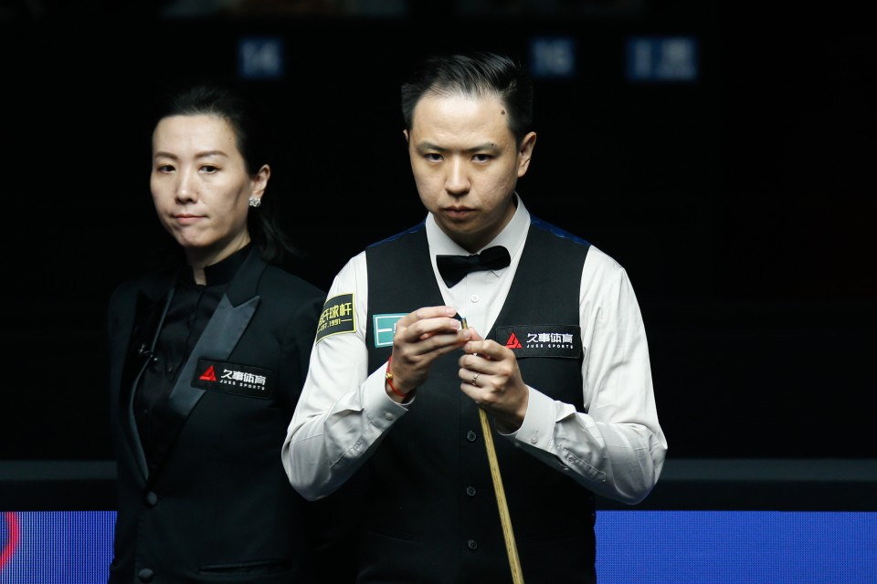 注意力被短 注意力被短