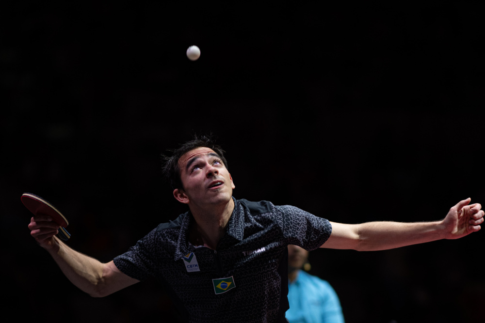 马尔可夫链 马尔可夫链