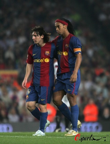 这是快速融 这是快速融