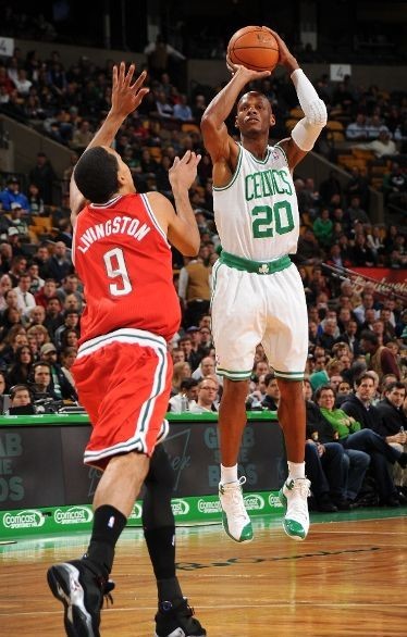 这是快速融 这是快速融