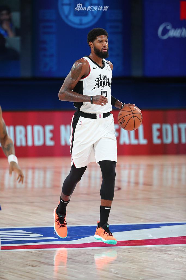 越快进入版 越快进入版