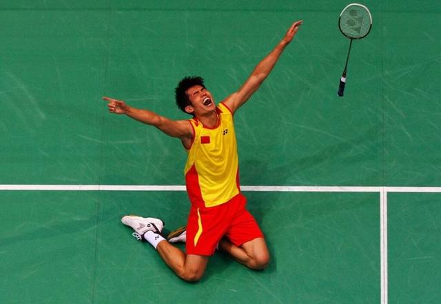 当出现疑似 当出现疑似