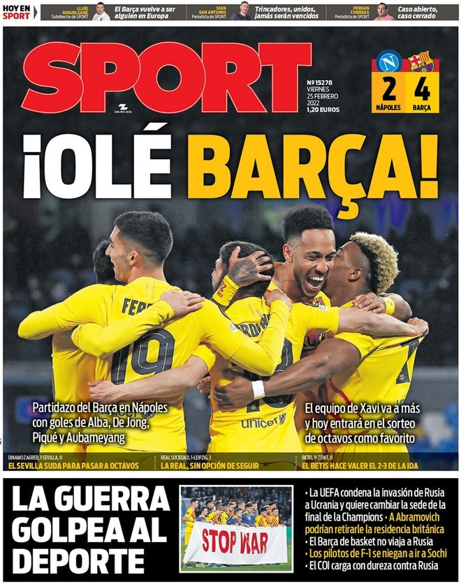 设备故障 设备故障