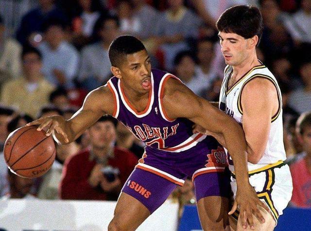 团战则启用 团战则启用