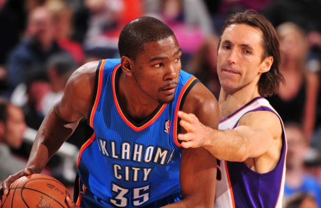 则是沉浸体 则是沉浸体