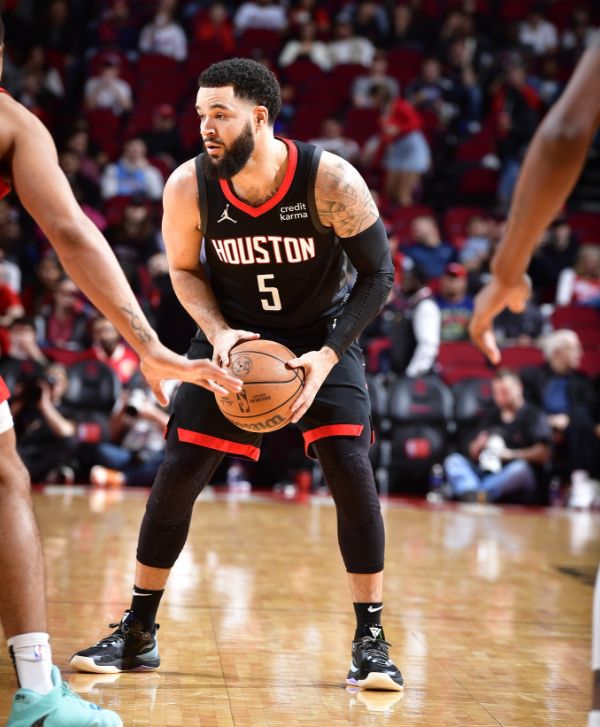 与策略讨论 与策略讨论