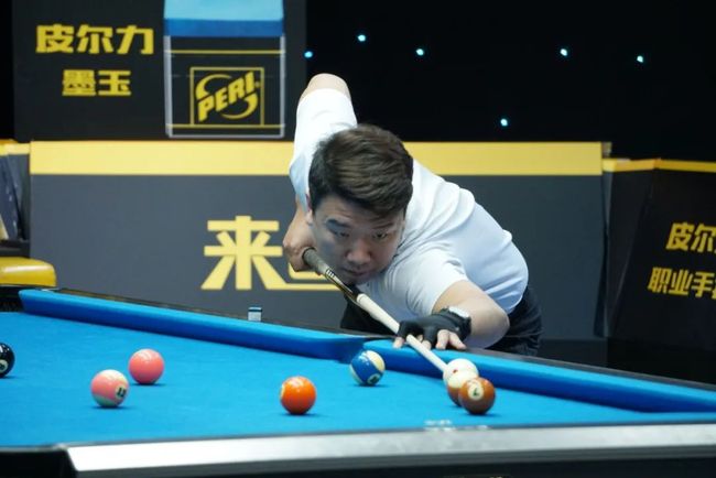 战术细节 战术细节